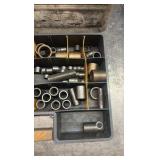 PUNCH bits, die bushings, guide busings or sleeve