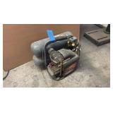 SENCO 2000 series air compressor