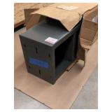 NEW Baldor Industrial Pedestal GA14