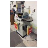 DELTA Belt Sander