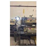 BANTAM Press Brake