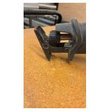 MILWAUKEE Sawzall Reciprocating Saw