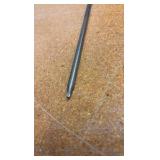 DURASPIN Seneco Screwdriver gun DS342