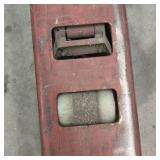 PALLET Jack