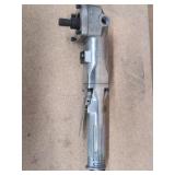 INGERSOLL Rand 7"Angle Sander