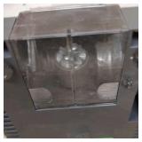 DRILL Doctor Drill Sharpener 750X