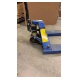 PALLET Hydraulic Jack (truck)