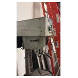 DELTA 17-990X drill press