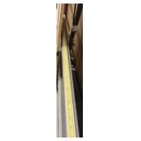 VERTICAL panel saw.