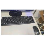 DELL Desktop PC
