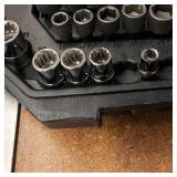 HUSKY Mechanics Tool Set