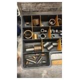 PUNCH bits, die bushings, guide busings or sleeve
