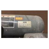 SENCO 2000 series air compressor