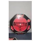 (3) FREUD Industrial High Performance Laser Cut Saw Blades
