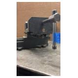 DAYTON vise grip