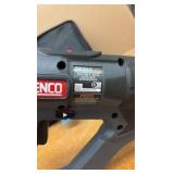 DURASPIN Seneco Screwdriver gun DS342