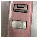 PALLET Jack