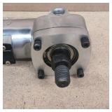 INGERSOLL Rand 7"Angle Sander