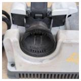 DRILL Doctor Drill Sharpener 750X