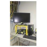 DELL Desktop PC