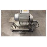 TILE Shop tile saw