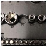 HUSKY Mechanics Tool Set