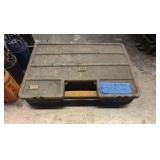 PUNCH bits, die bushings, guide busings or sleeve