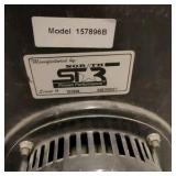NORTH Star Pressure Washer 3000 PSI