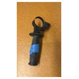 BOSCH Bulldog Xtreme rotary hammer