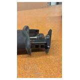 MILWAUKEE Sawzall Reciprocating Saw