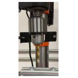VEVOR 12 in Variable Speed Bench Drill Press