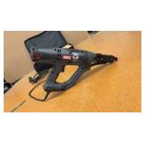 DURASPIN Seneco Screwdriver gun DS342