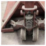 PALLET Jack