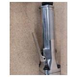 INGERSOLL Rand 7"Angle Sander