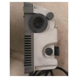 DRILL Doctor Drill Sharpener 750X