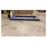 PALLET Hydraulic Jack (truck)