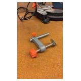 WARRIOR Saw