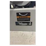 DELTA Belt Sander