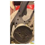 RAGE Evolution 14-inch chop saw