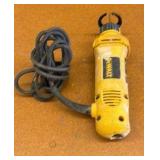 POWER Tools