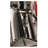 DELTA 17-990X drill press