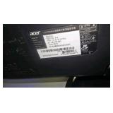 DELL Desktop PC