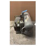 SENCO 2000 series air compressor