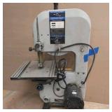 DELTA Vertical Band Saw 9"