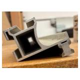 Hoerbiger linear slide guide