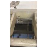 BANTAM Press Brake