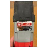 MILWAUKEE Sawzall Reciprocating Saw