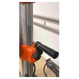 VEVOR 12 in Variable Speed Bench Drill Press