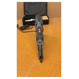 DURASPIN Seneco Screwdriver gun DS342