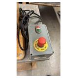 BENCH Dog Contractor Router Table